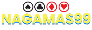Logo NAGAMAS99